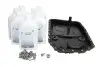 К-кт АКПП BMW 3/5/X3/X5 + піддон/мастило ZF 1071298033 1071.298.033
