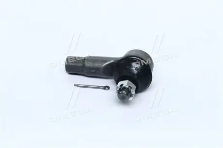 Наконечник рул.тяги SUZUKI SWIFT 83-, LIANA 1.6 16V, 1.4TDI 16V 01-(Японія) 555 SE7461