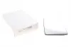 Вкладыш зеркала правый,выпуклый RECTANGULAR BASE MB[OE A002-811-1633  ] 6402994 ALKAR
