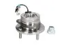 Комплект подшипника ступицы колеса SNR R19006 R190.06