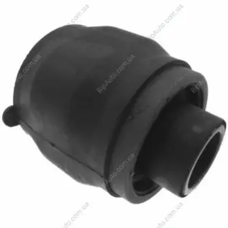 САЙЛЕНБЛОК ЗАДНИЙ ПЕРЕДНЕГО РЫЧАГА MAZDA XEDOS-9/MILENIA TA 1993-2001 FEBEST MZAB-043