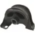 ПОДУШКА ЗАДНЕГО ДИФФЕРЕНЦИАЛА (HONDA ACCORD CL/CN/CM 2002-2008) FEBEST HAB-023 FEBEST