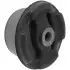 САЙЛЕНБЛОК ЗАДНЕГО ДИФФЕРЕНЦИАЛА (HONDA CR-V RD1/RD2 1997-2001) FEBEST HAB-022 FEBEST