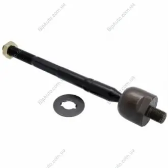 ТЯГА РУЛЕВАЯ TOYOTA LITE/TOWNACE NOAH,V CR5#/SR50/KR52 4WD 1996-2007 FEBEST 0122-CR50