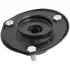ОПОРА ПЕРЕДНЬОГО АМОРТИЗАТОРА ПРАВА TOYOTA CAMRY SXV2#/MCV2# 1996-2001 TSS-030 FEBEST