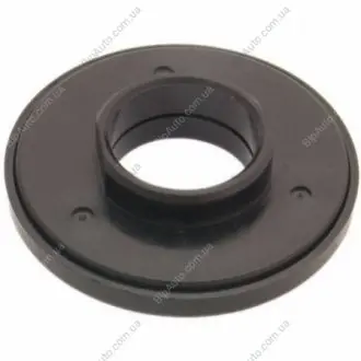Подшипник опори переднього амортизатора FEBEST MZB-004
