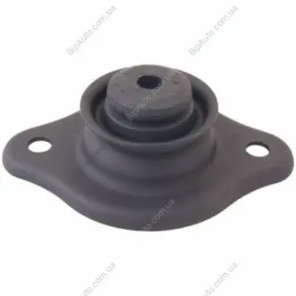 ОПОРА ЗАДНЕГО АМОРТИЗАТОРА (CHEVROLET AVEO (T200) 2003-2008) FEBEST CHSS-T200R