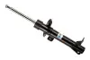 Амортизатор підвіски BILSTEIN 22-111760 22-111760