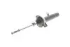 Амортизатор подв. CITROEN C2 C3, PEUGEOT 1007 передн. лев. газов. B4 (пр-во Bilstein) 22-118608
