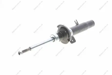 Амортизатор подв. CITROEN C2 C3, PEUGEOT 1007 передн. лев. газов. B4 BILSTEIN 22-118608