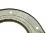 Сальник REAR в корпусе FORD 2.0TDCI/2.4TDCI 00- D2FA 100X196/215X15.5 CORTECO 19036539B (фото 2)