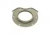 Сальник REAR в корпусе FORD 2.0TDCI/2.4TDCI 00- D2FA 100X196/215X15.5 CORTECO 19036539B (фото 3)