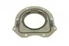Сальник REAR в корпусе FORD 2.0TDCI/2.4TDCI 00- D2FA 100X196/215X15.5 CORTECO 19036539B (фото 4)