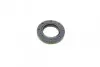 Сальник двигуна N PSA/FORD DV4TD/F6JA/DV6ATED4 BAPTSLRDX7-CALZATO 27X47X7 TFE CORTECO 20029115B (фото 4)