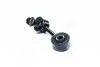 Стойка стаб.перед R MITSUBISHI Pajero V24W,V21W,V23C,V23W,V24C,V25C 92-00 (пр-во CTR) CLM-15