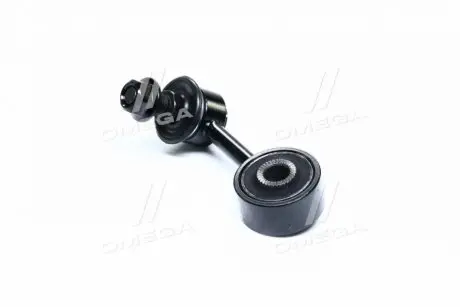 Стойка стаб.перед R MITSUBISHI Pajero V24W,V21W,V23C,V23W,V24C,V25C 92-00 CTR CLM-15