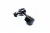 Стойка стаб.перед L MITSUBISHI Pajero V24W,V21W,V23C,V23W,V24C,V25C 92-00 (пр-во CTR) CLM-16