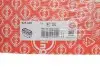 Прокладка поддона FORD 1.8TDCI F9DA/F9DB/KKDA/KKDB/C9DA/C9DB/C9DC/FFDA ELRING 027.330 (фото 2)