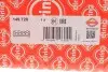 Прокладка головки блока VW AWA/AXW/BLR/BLX/BLY/BMB/BLR/BLY/BVX/BVY/BVZ ELRING 149.720 (фото 3)