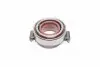 Подшипник выжимной TOYOTA AVENSIS 1.6-1.8 97-00, RAV 4 II 1.8VVTi 00-05 EXEDY BRG840 (фото 1)