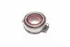 Подшипник выжимной TOYOTA AVENSIS 1.6-1.8 97-00, RAV 4 II 1.8VVTi 00-05 EXEDY BRG840 (фото 3)