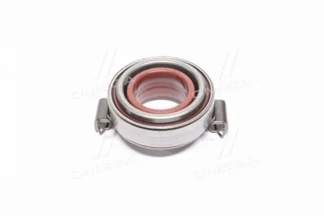 Подшипник выжимной TOYOTA AVENSIS 1.6-1.8 97-00, RAV 4 II 1.8VVTi 00-05 EXEDY BRG840
