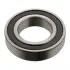 Підшипник кульковий FEBI BILSTEIN 05362 05362