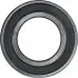 Подшипник BMW E36, E46, E39, Z3, MB W123, W124 (83-98) подвесной кардана (FEBI) FEBI BILSTEIN 05362 (фото 3)