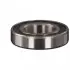 Подшипник BMW E36, E46, E39, Z3, MB W123, W124 (83-98) подвесной кардана (FEBI) FEBI BILSTEIN 05362 (фото 4)