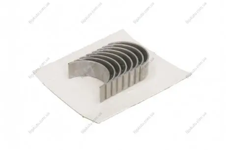 Шатунний підшипник Glyco 71-3929/4 STD
