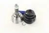ШРУС к-т Accord CB#,CD# F18-22A 88-,CC2,3 G20,25A(14/32*60*28*91.1*98) (пр-во H.D.K.) HO-022
