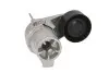 Натяжная планка, поликлиновой ремень BMW 11 28 7 599 097, 11 28 8 604 266 (Пр-во INA) 534 0433 10
