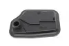 Фильтр масляный АКПП FORD FOCUS 98-12, MAZDA 3, 6 02-09 с прокл. (KNECHT-MAHLE) MAHLE / KNECHT HX149D (фото 2)