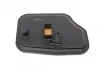 Фильтр масляный АКПП FORD FOCUS 98-12, MAZDA 3, 6 02-09 с прокл. (KNECHT-MAHLE) MAHLE / KNECHT HX149D (фото 3)