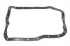 Фильтр масляный АКПП FORD FOCUS 98-12, MAZDA 3, 6 02-09 с прокл. (KNECHT-MAHLE) MAHLE / KNECHT HX149D (фото 4)