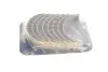 Вкладыши шатунные VAG STD 1.6D/TD/1.7D/1.9D JK/JR/KY/1X/1Y/AKU/AQM/AGP/AKW (KS) KOLBENSCHMIDT 87464600 (фото 4)