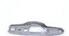 Подшипник сцепления AUDI A2, SEAT CORDOBA, SKODA FABIA 1,4-1.6-1.9SDI 99- LuK 514 0011 10 (фото 2)