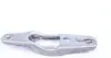 Подшипник сцепления AUDI A2, SEAT CORDOBA, SKODA FABIA 1,4-1.6-1.9SDI 99- LuK 514 0011 10 (фото 4)