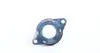 Подшипник сцепления AUDI A2, SEAT CORDOBA, SKODA FABIA 1,4-1.6-1.9SDI 99- LuK 514 0011 10 (фото 6)