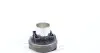 Подшипник сцепления AUDI A2, SEAT CORDOBA, SKODA FABIA 1,4-1.6-1.9SDI 99- LuK 514 0011 10 (фото 7)