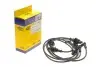 Комплект проводов зажигания CITROEN, PEUGEOT (пр-во Magneti Marelli кор.код. MSQ0118) 941319170118
