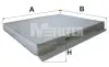 Фільтр салона M-FILTER K9064 K9064