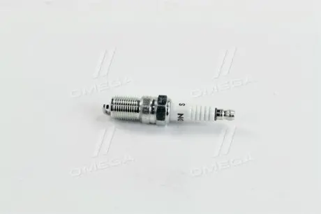 Свеча зажигания MB W201, W123, W124 2.0-3.0 -93 RENAULT R21, R25 2.0 -95 NGK BP6EFS