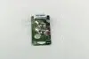 Автолампа LongLife EcoVision P21W BA15s 21 W прозрачная PHILIPS 12498LLECOB2 (фото 4)