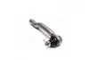 Наконечник рул.тяги SUZUKI GRAND VITARA 2.0 16V,2.5 24V,2.0TD 98- (пр-во 555 Япония) SE7591L