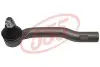 Наконечник рул.тяги SUZUKI GRAND VITARA 2.0 16V,2.5 24V,2.0TD 98- (пр-во 555 Япония) SE7591R