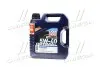 Масло моторное Liqui Moly Optimal Synth 5W-40 (4 л) 3926