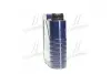 Масло моторное Optimal Synth 5W-40 (1 л) LIQUI MOLY 3925 (фото 4)