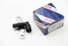 Датчик обертів колінвалу BOSCH 0 986 280 411 (фото 2)