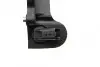Датчик обертів колінвалу BOSCH 0 986 280 408 (фото 2)